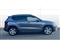 Seat Ateca Image 5