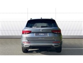 Seat Ateca Image 6