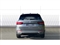 Seat Ateca Image 6