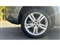 Seat Ateca Image 7