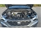 Seat Ateca Image 8