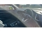 Seat Ateca Image 9