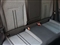 Seat Ateca Image 10