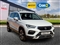 Seat Ateca Image 1