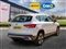 Seat Ateca Image 2