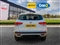 Seat Ateca Image 3