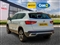 Seat Ateca Image 4