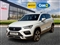 Seat Ateca Image 5