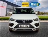 Seat Ateca Image 6