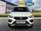 Seat Ateca Image 6