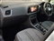 Seat Ateca Image 7