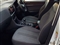 Seat Ateca Image 8