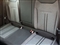 Seat Ateca Image 9