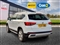 Seat Ateca Image 4
