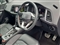 Seat Ateca Image 10