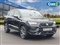 Seat Ateca Image 1