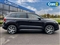 Seat Ateca Image 2