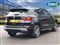 Seat Ateca Image 3