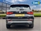 Seat Ateca Image 4