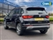 Seat Ateca Image 5