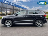 Seat Ateca Image 6