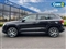 Seat Ateca Image 6
