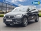 Seat Ateca Image 7