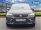 Seat Ateca Image 8