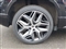 Seat Ateca Image 9