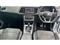Seat Ateca Image 10