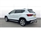 Seat Ateca Image 2