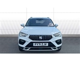 Seat Ateca Image 3
