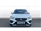 Seat Ateca Image 3
