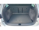 Seat Ateca Image 4