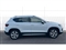 Seat Ateca Image 5