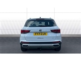 Seat Ateca Image 6