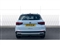 Seat Ateca Image 6