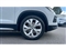 Seat Ateca Image 7