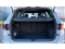 Seat Ateca Image 4