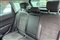 Seat Ateca Image 10