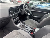 Seat Ateca Image 2