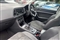 Seat Ateca Image 2