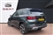 Seat Ateca Image 3