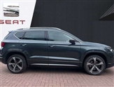 Seat Ateca Image 4