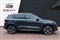 Seat Ateca Image 4