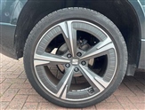 Seat Ateca Image 5