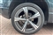 Seat Ateca Image 5