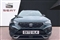 Seat Ateca Image 7