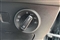 Seat Ateca Image 9