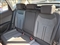 Seat Ateca Image 10
